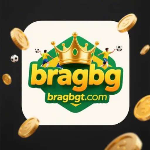 bragbg bragbg